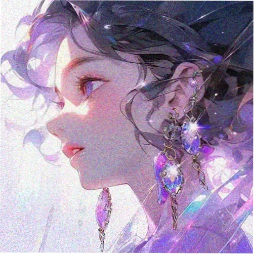 观众三分钟热度的头像