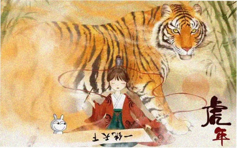 全网电视剧榜热播剧排行榜综合指数看板