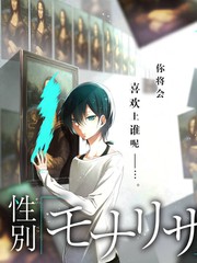 纪实综艺午夜食堂重启节目封面
